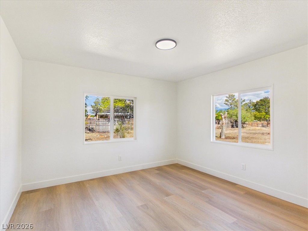 40 North David Street Pahrump NV 89060
