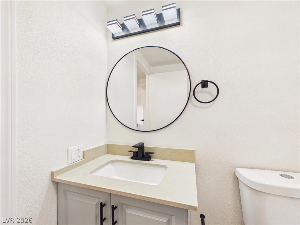 40 North David Street Pahrump NV 89060