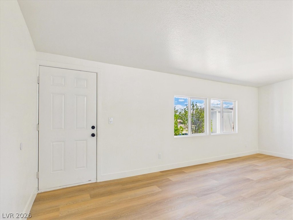40 North David Street Pahrump NV 89060