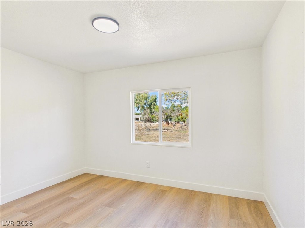 40 North David Street Pahrump NV 89060