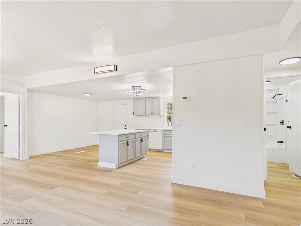 40 North David Street Pahrump NV 89060