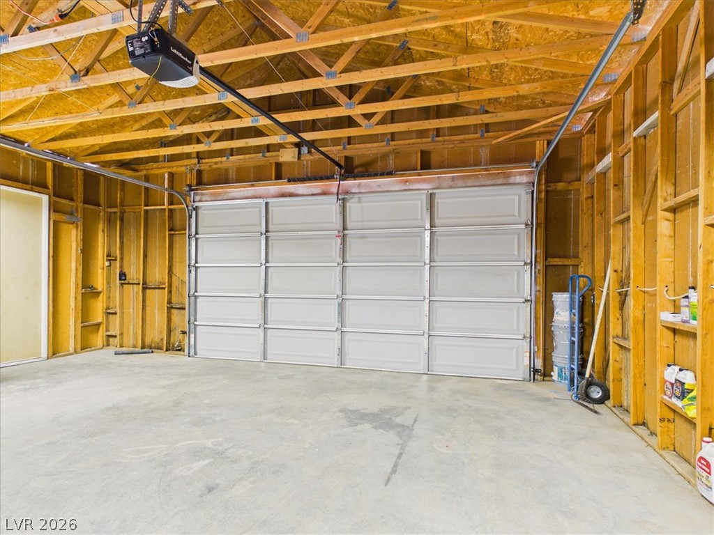 40 North David Street Pahrump NV 89060
