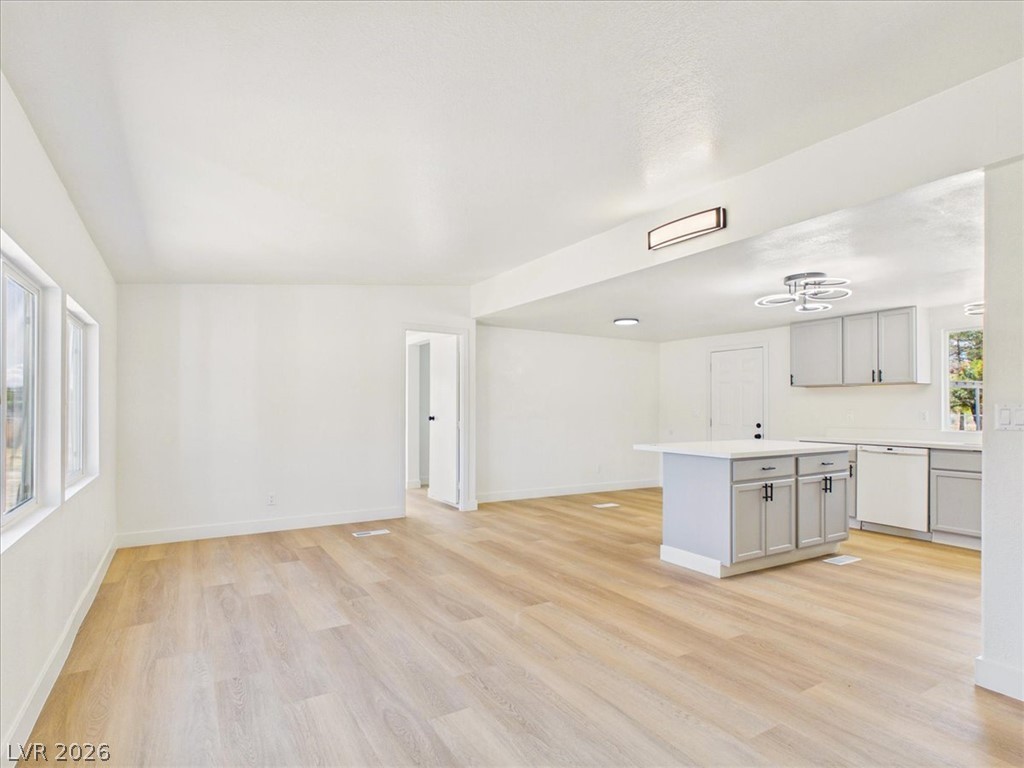 40 North David Street Pahrump NV 89060