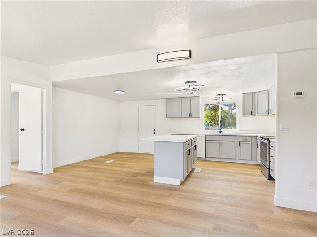 40 North David Street Pahrump NV 89060