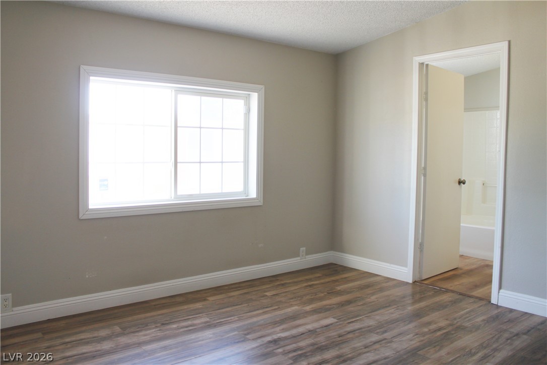2228 Castleberry Lane Las Vegas NV 89156