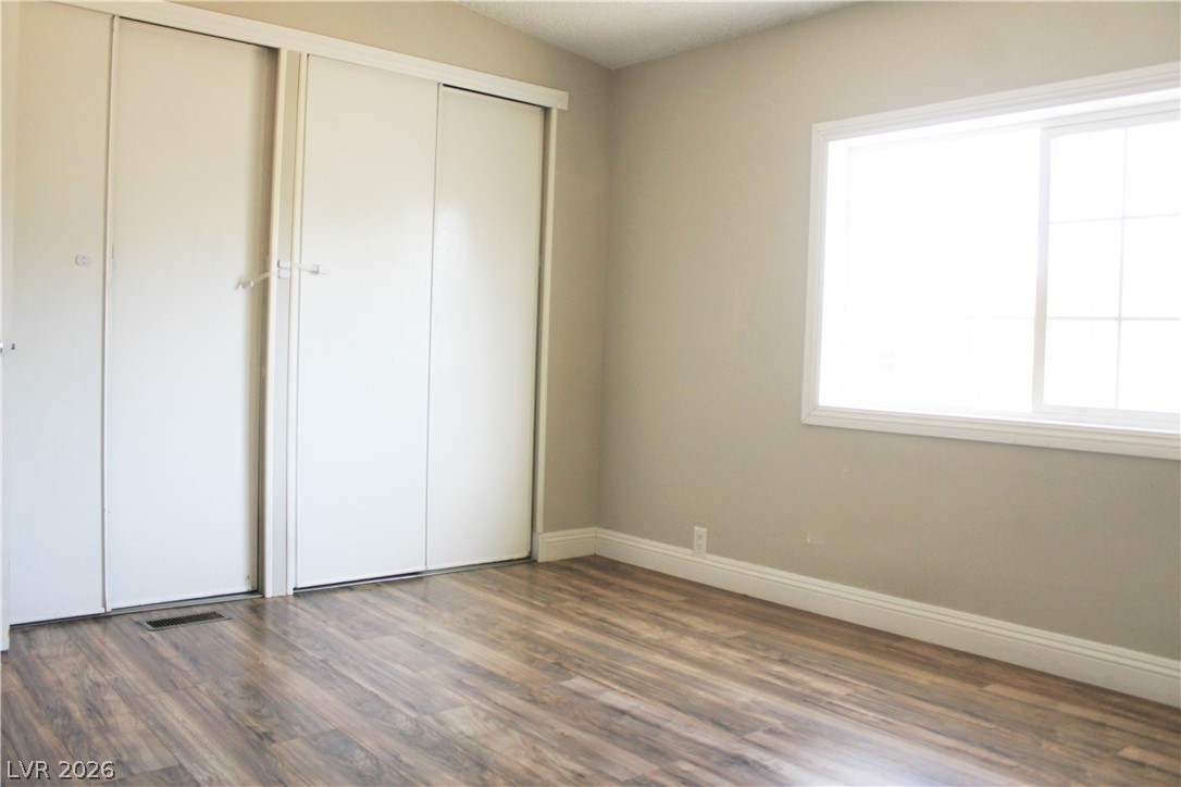 2228 Castleberry Lane Las Vegas NV 89156