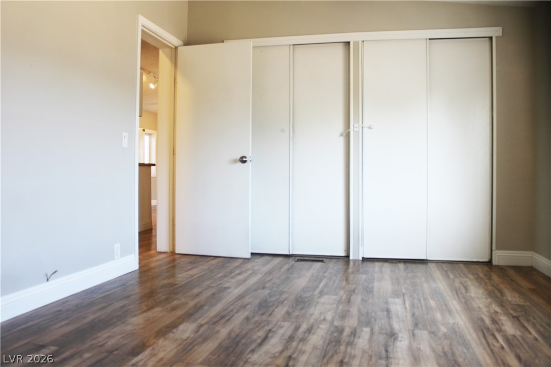 2228 Castleberry Lane Las Vegas NV 89156