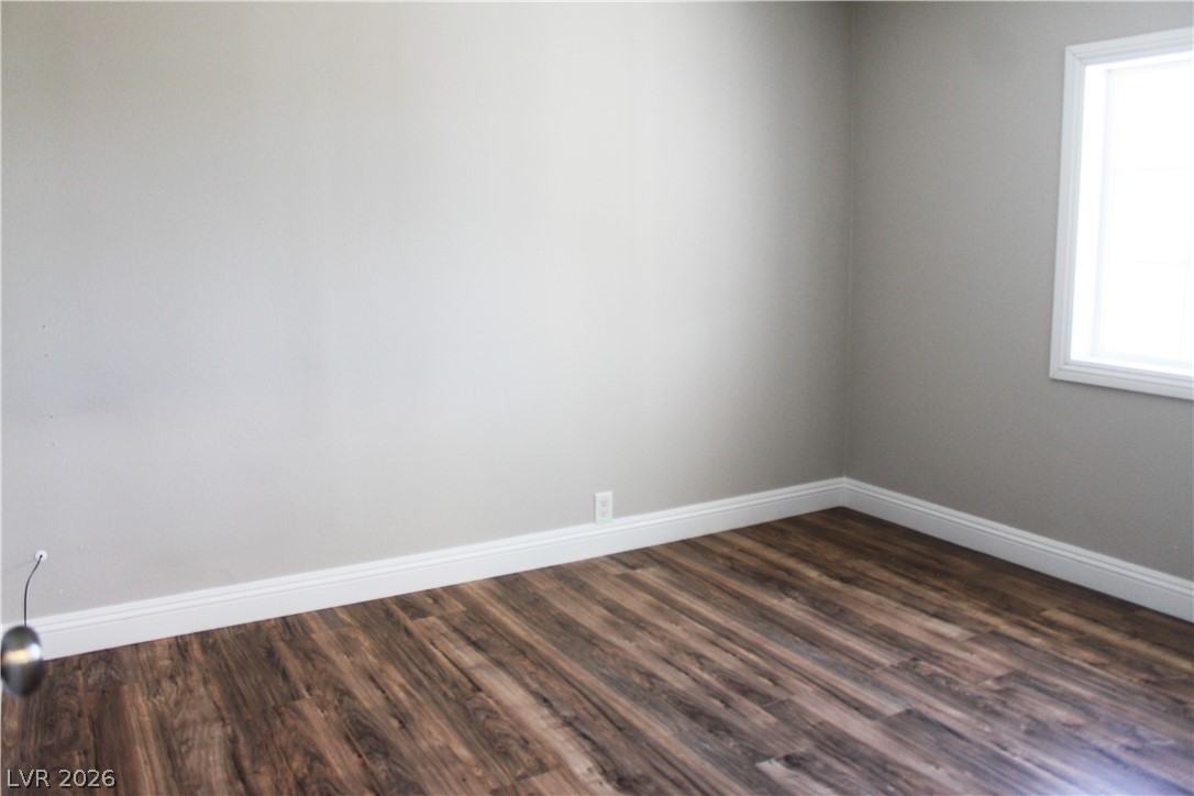 2228 Castleberry Lane Las Vegas NV 89156