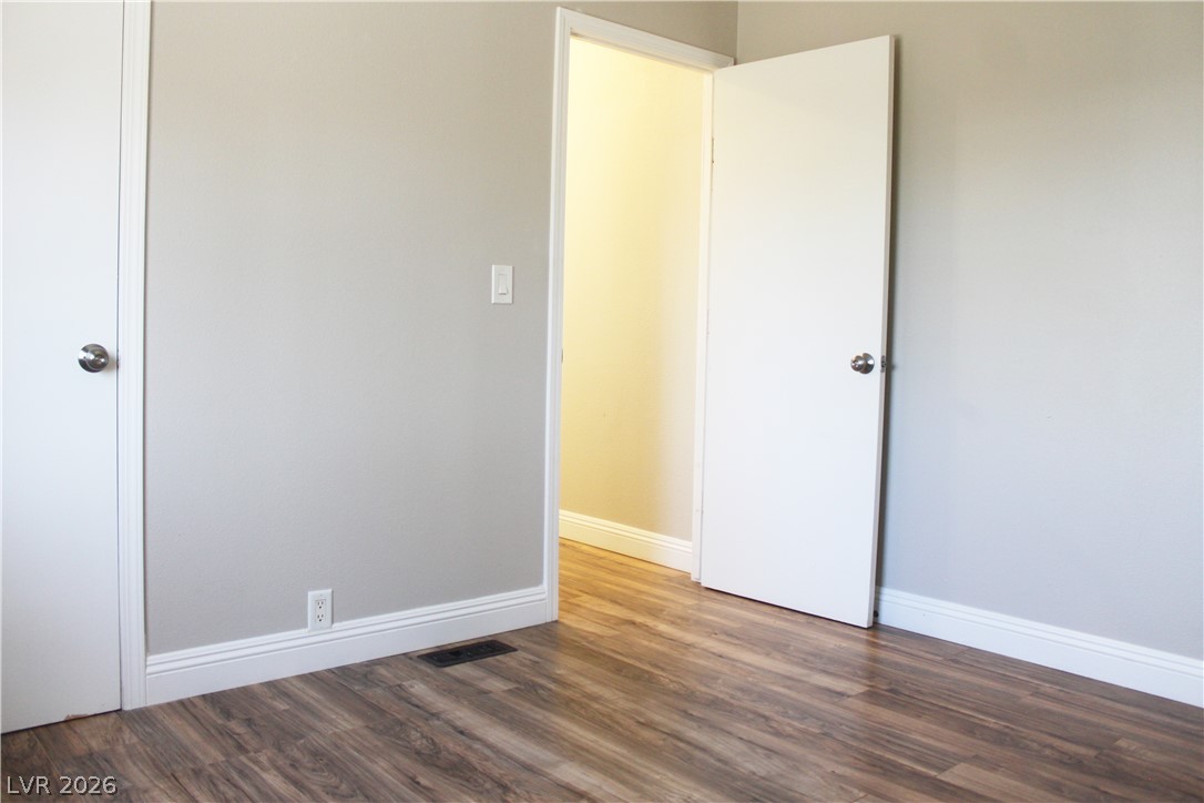 2228 Castleberry Lane Las Vegas NV 89156