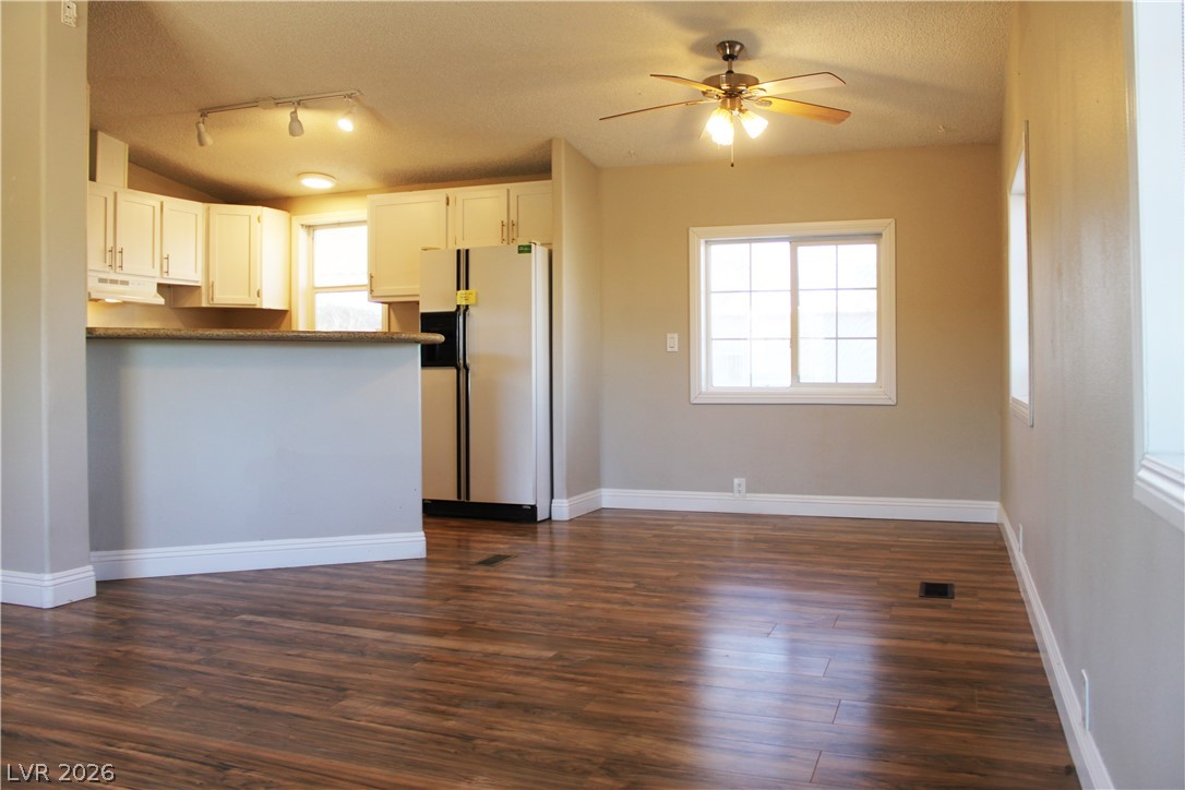 2228 Castleberry Lane Las Vegas NV 89156