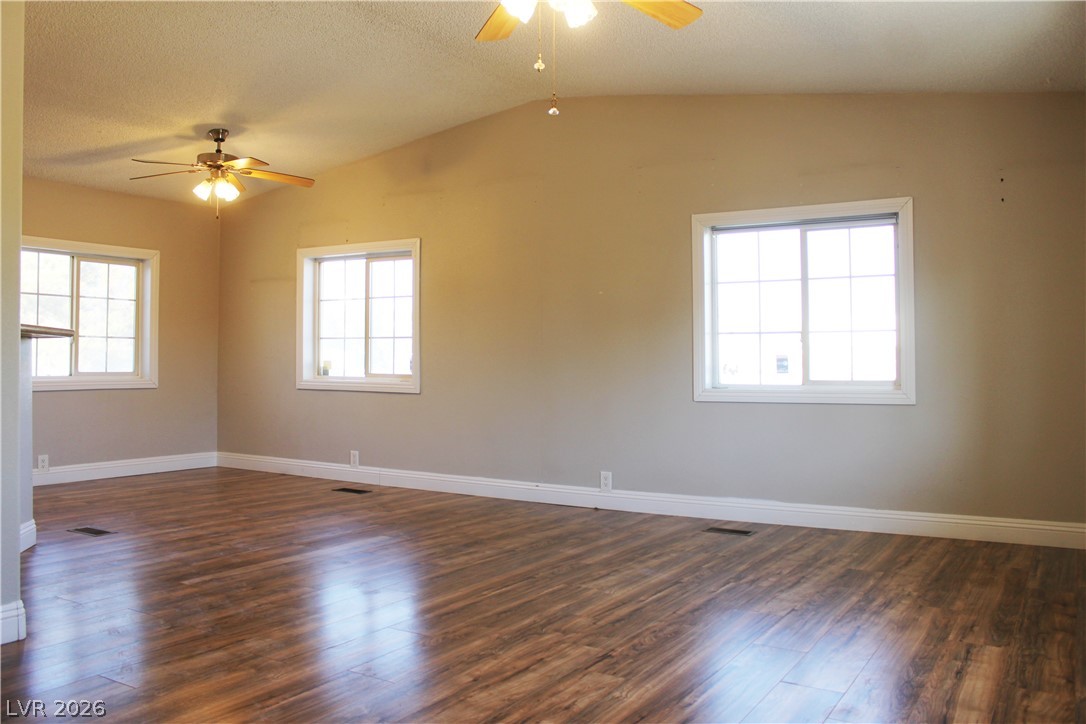 2228 Castleberry Lane Las Vegas NV 89156