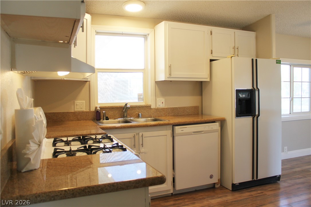 2228 Castleberry Lane Las Vegas NV 89156