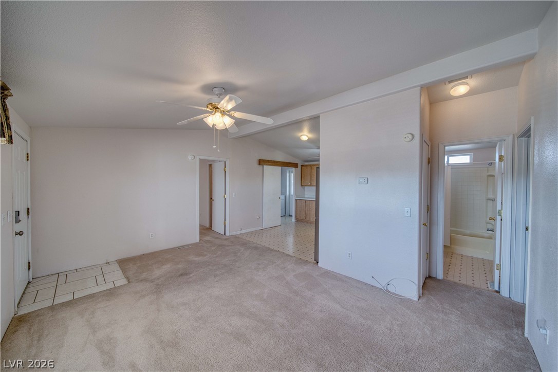 3920 Effinger Street Pahrump NV 89060