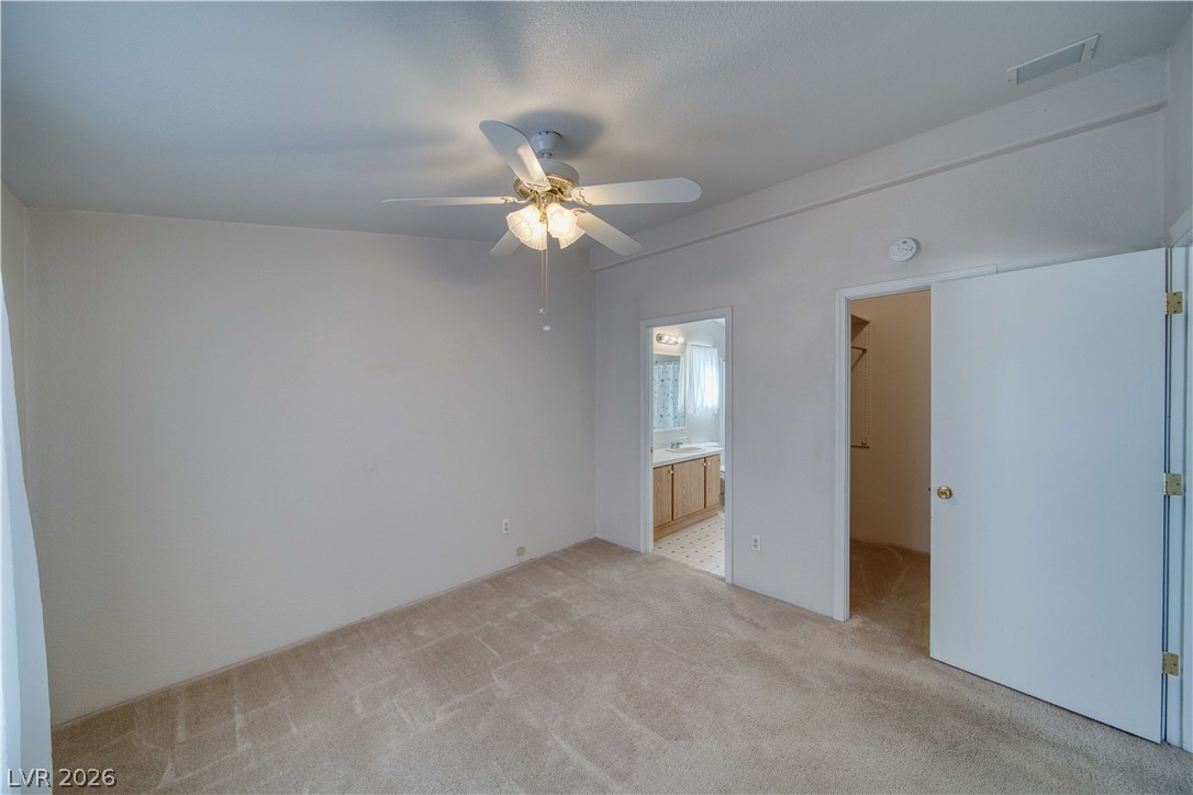 3920 Effinger Street Pahrump NV 89060