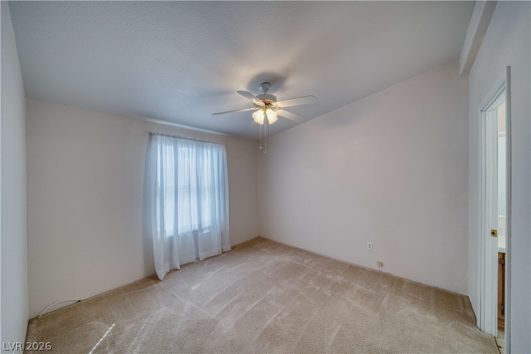 3920 Effinger Street Pahrump NV 89060