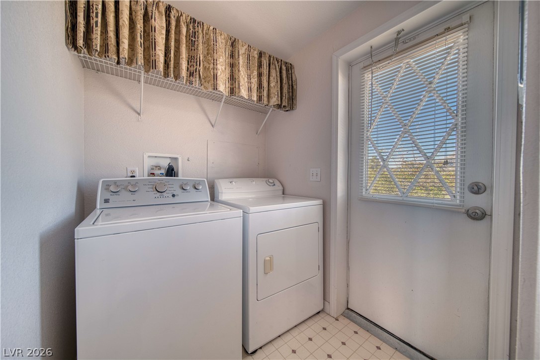 3920 Effinger Street Pahrump NV 89060