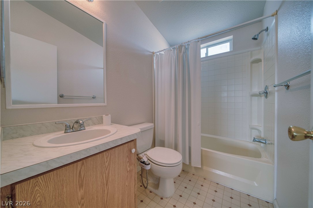 3920 Effinger Street Pahrump NV 89060