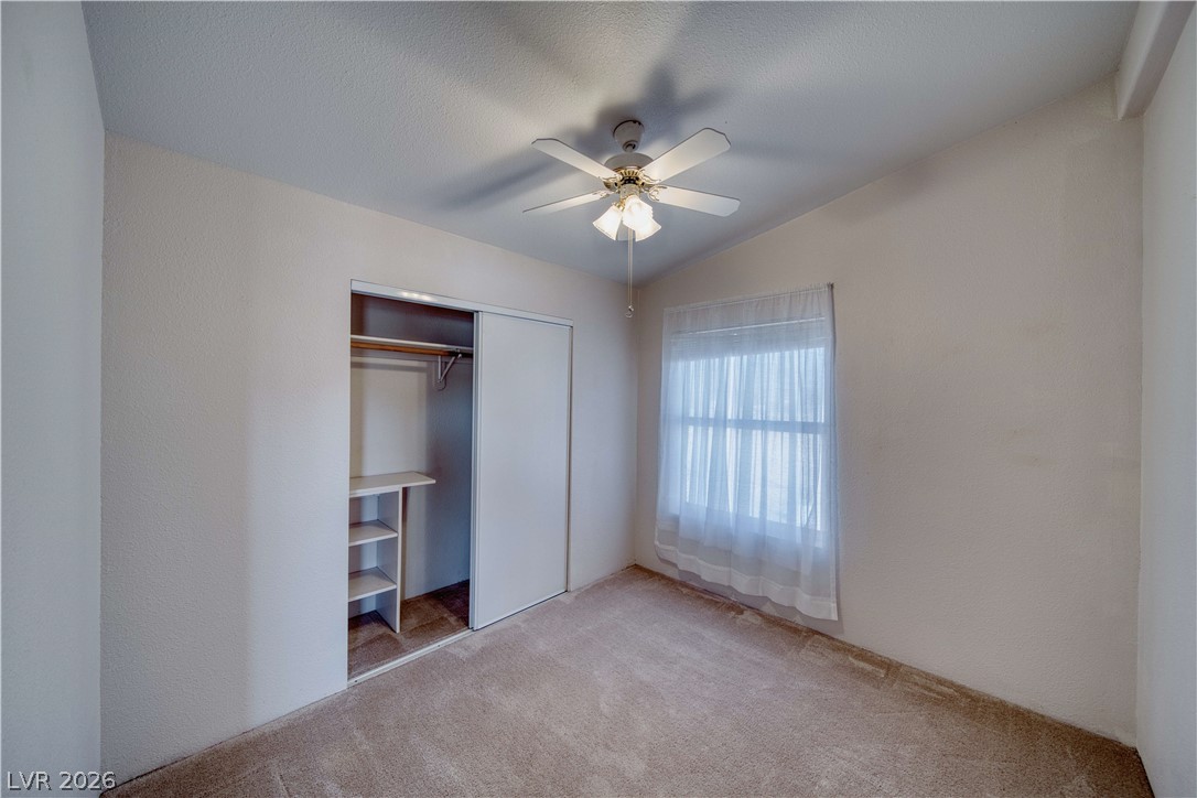 3920 Effinger Street Pahrump NV 89060