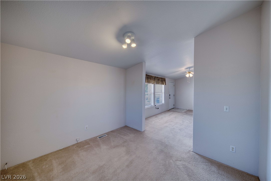 3920 Effinger Street Pahrump NV 89060