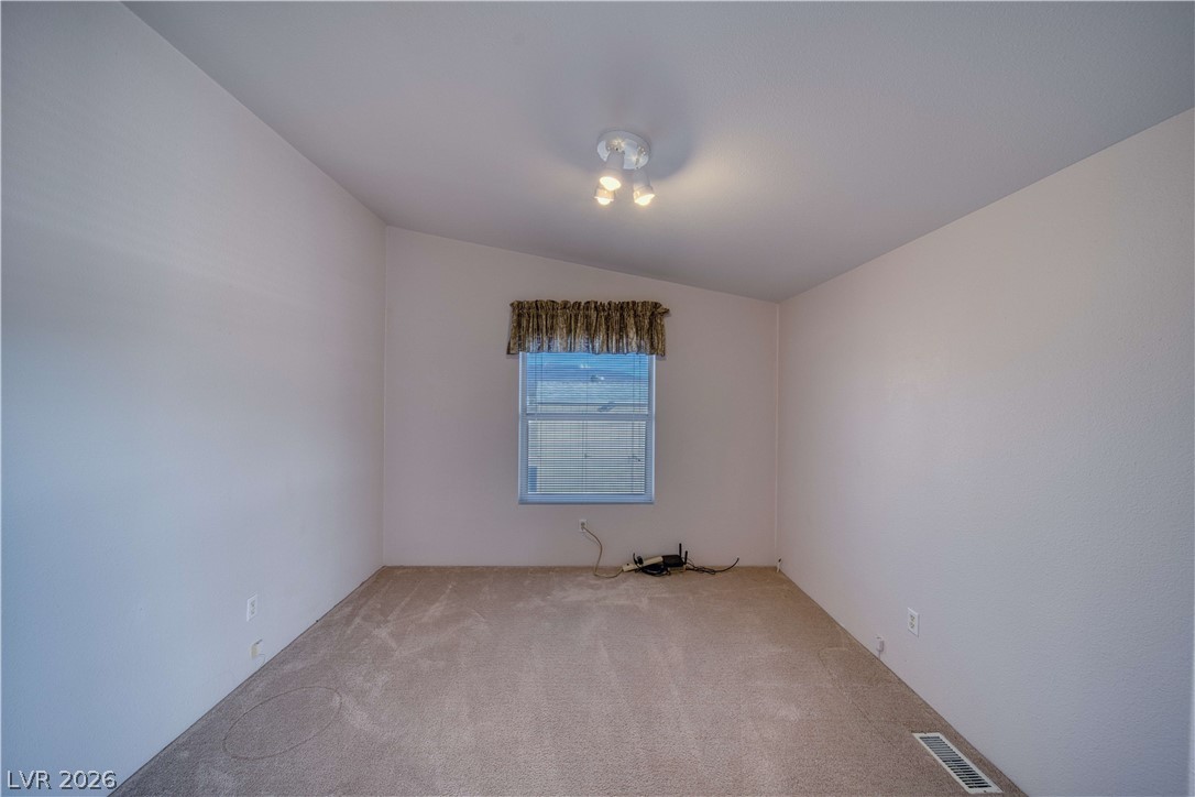 3920 Effinger Street Pahrump NV 89060