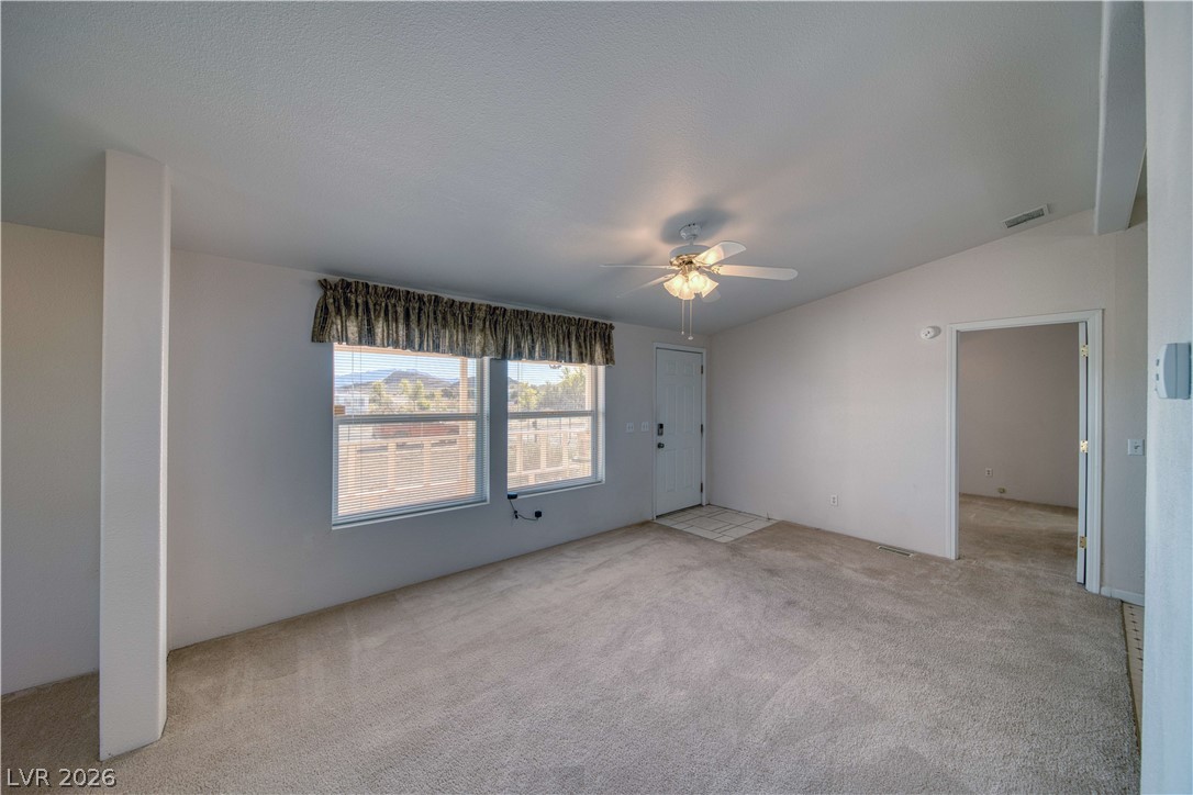 3920 Effinger Street Pahrump NV 89060