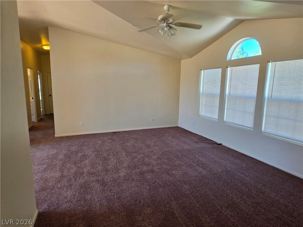 221 West Starlight Drive 2 Pahrump NV 89048