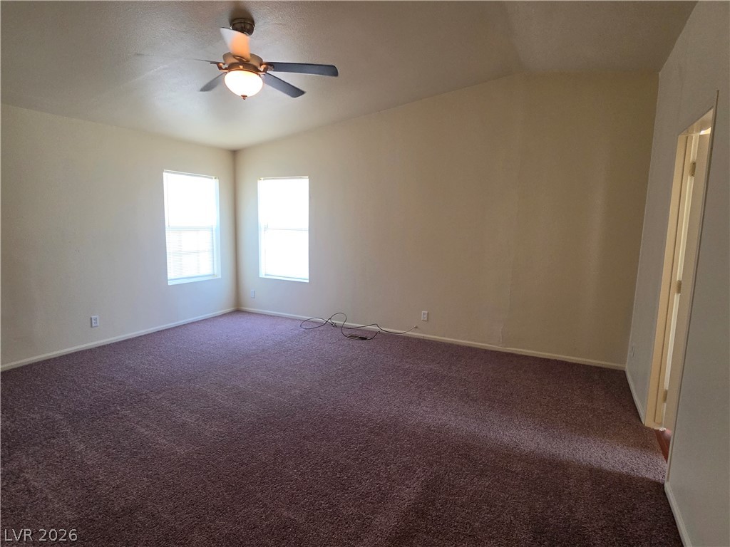 221 West Starlight Drive 2 Pahrump NV 89048