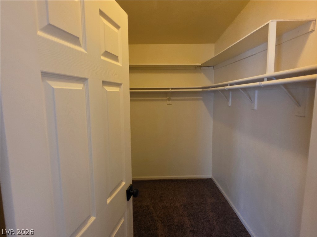 221 West Starlight Drive 2 Pahrump NV 89048