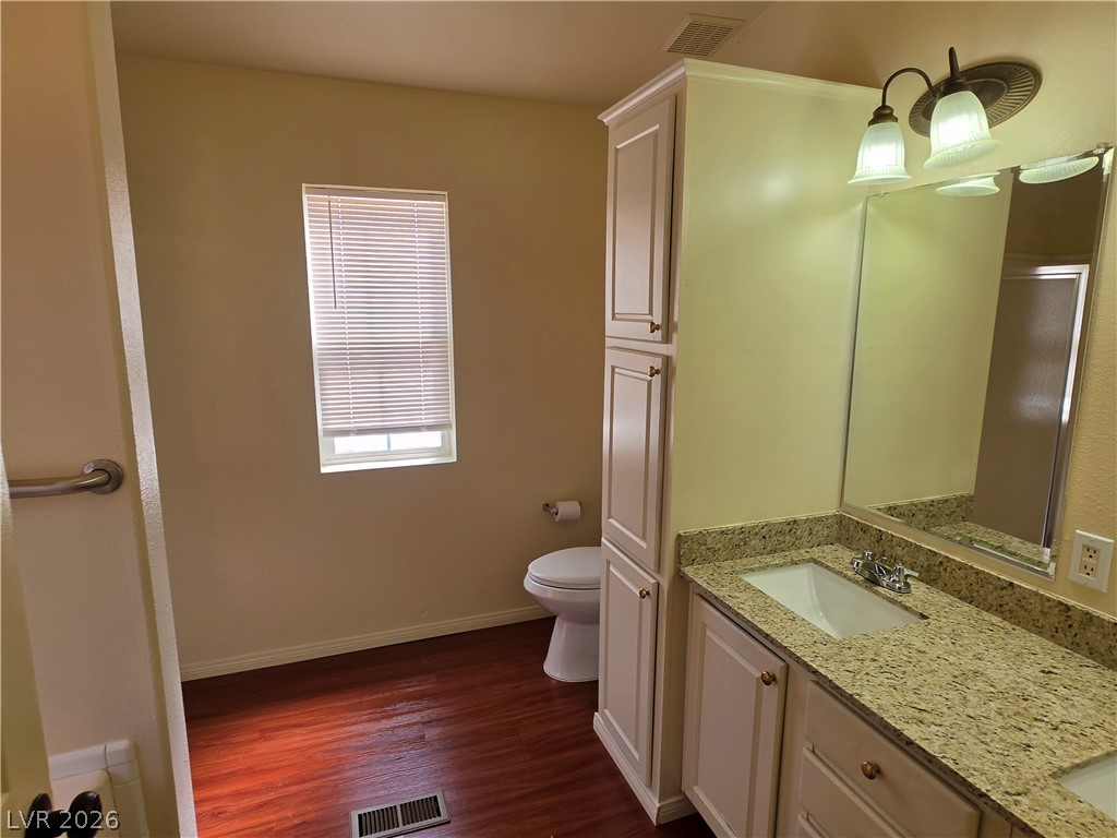 221 West Starlight Drive 2 Pahrump NV 89048