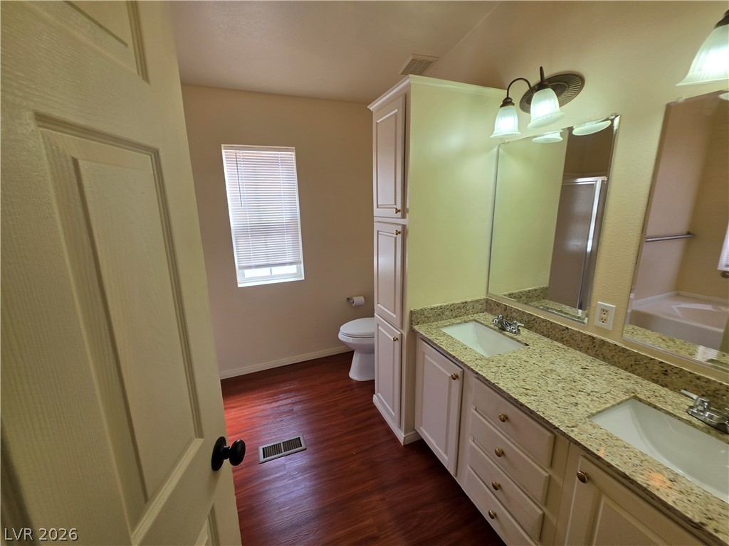 221 West Starlight Drive 2 Pahrump NV 89048