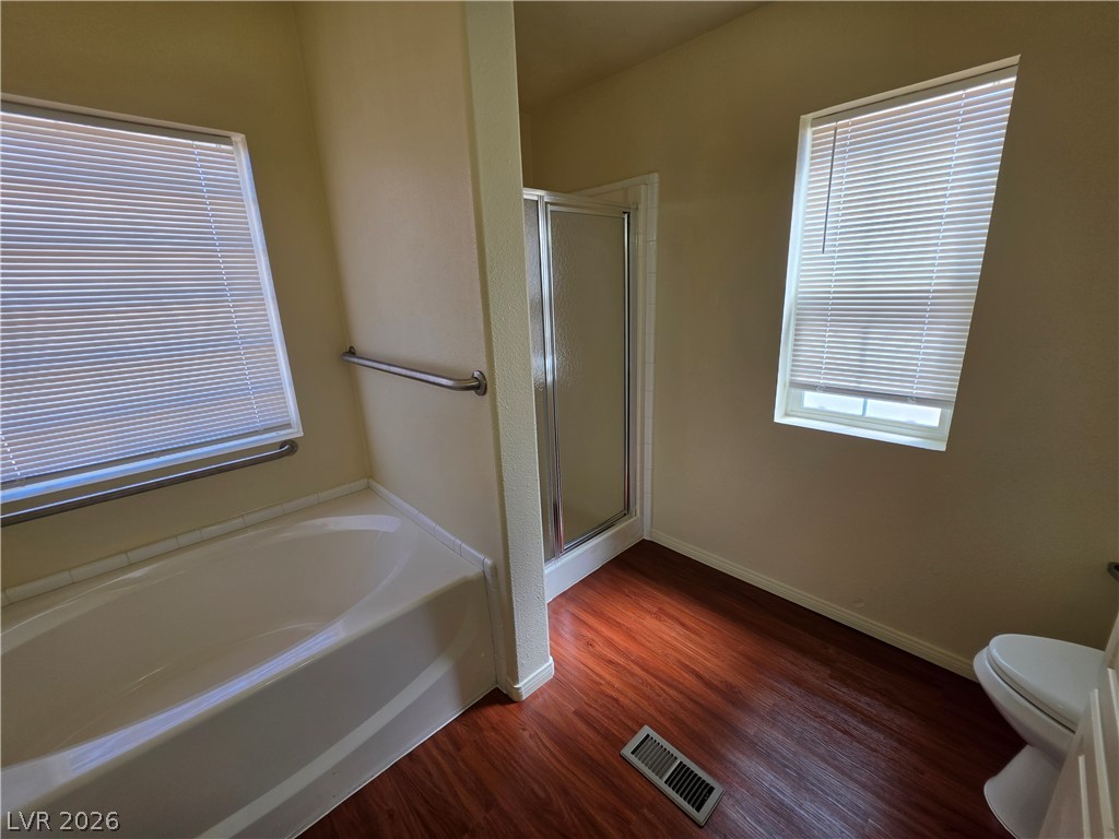 221 West Starlight Drive 2 Pahrump NV 89048