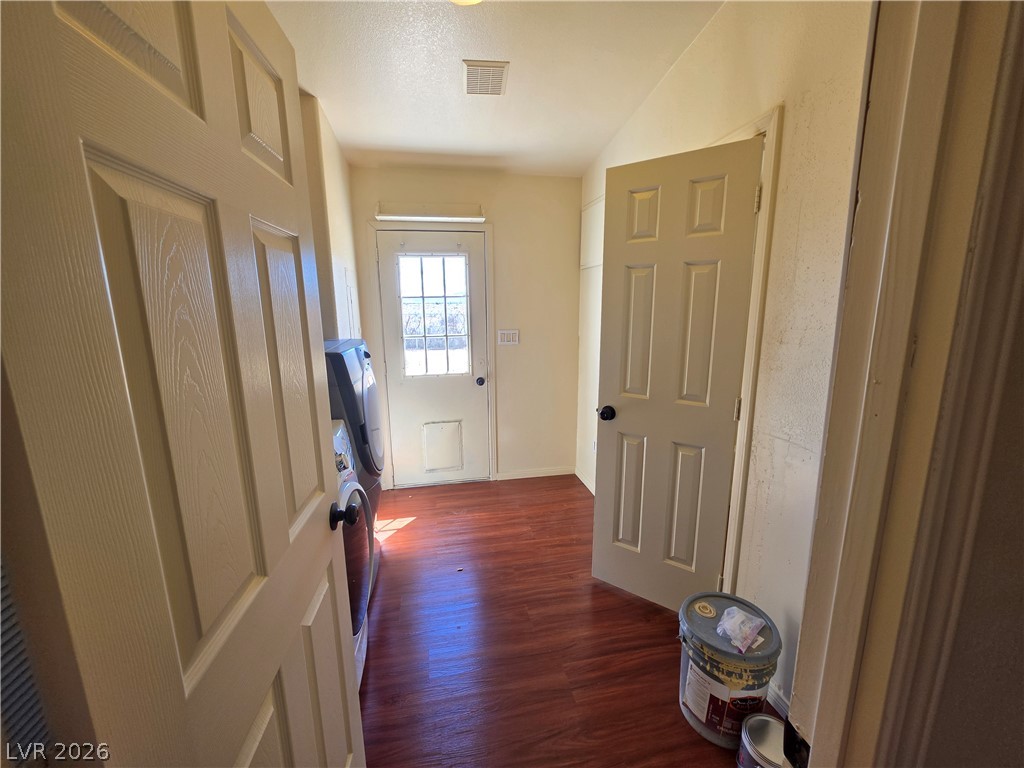 221 West Starlight Drive 2 Pahrump NV 89048