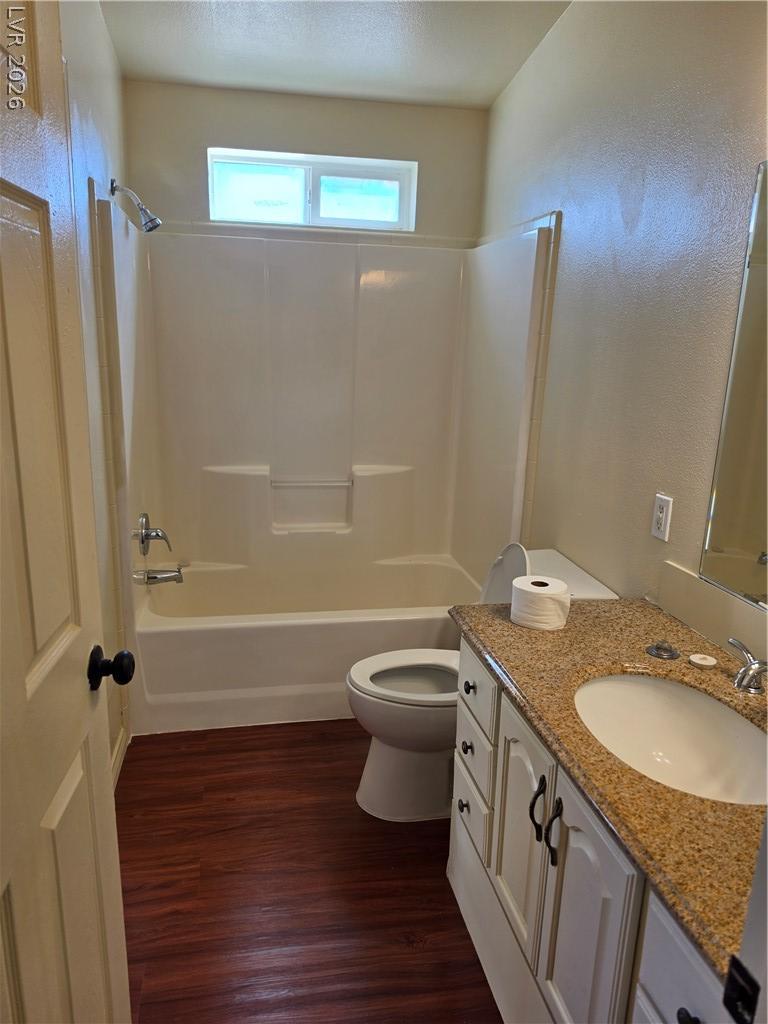 221 West Starlight Drive 2 Pahrump NV 89048