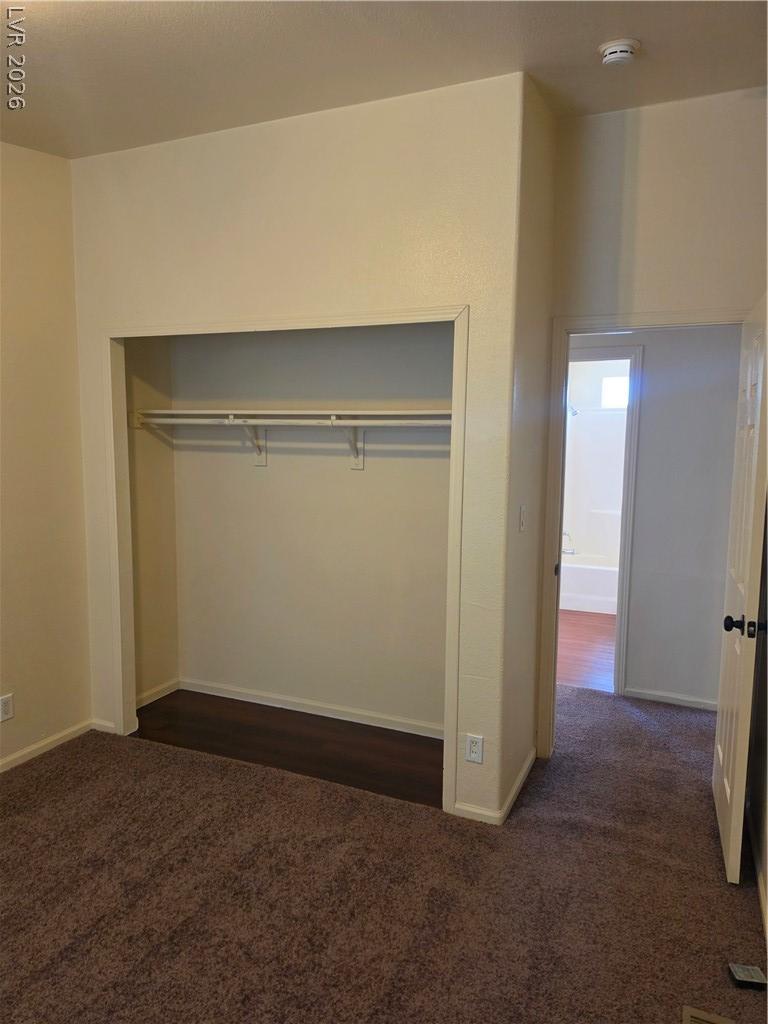 221 West Starlight Drive 2 Pahrump NV 89048