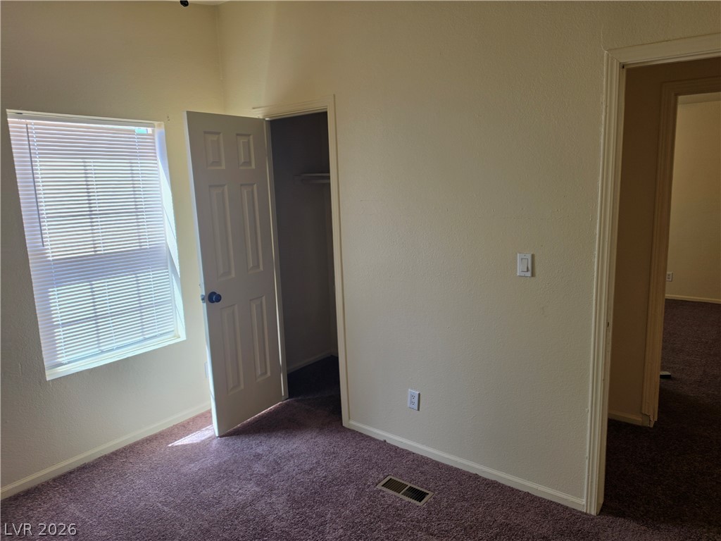 221 West Starlight Drive 2 Pahrump NV 89048