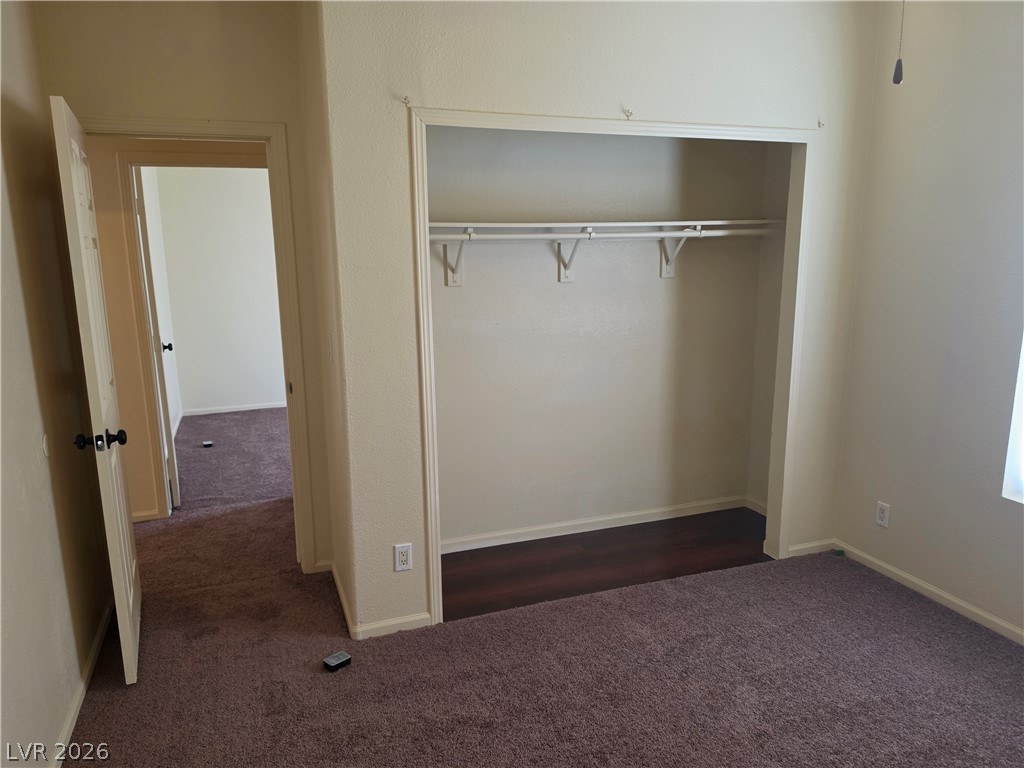 221 West Starlight Drive 2 Pahrump NV 89048
