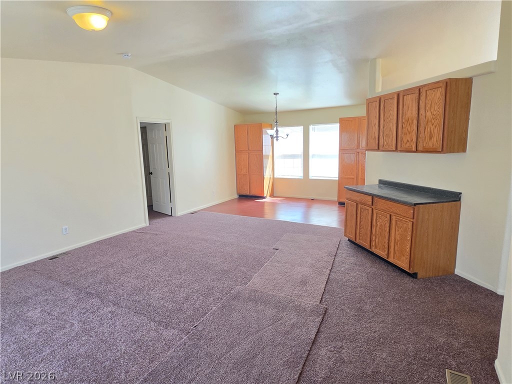 221 West Starlight Drive 2 Pahrump NV 89048
