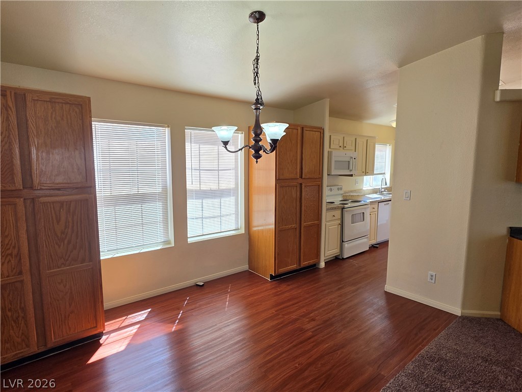 221 West Starlight Drive 2 Pahrump NV 89048