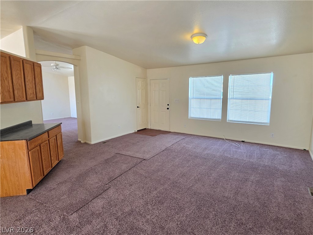 221 West Starlight Drive 2 Pahrump NV 89048