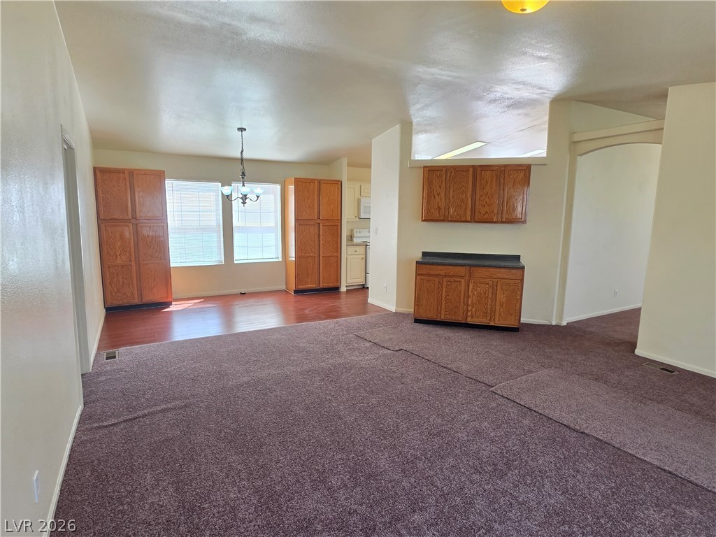 221 West Starlight Drive 2 Pahrump NV 89048