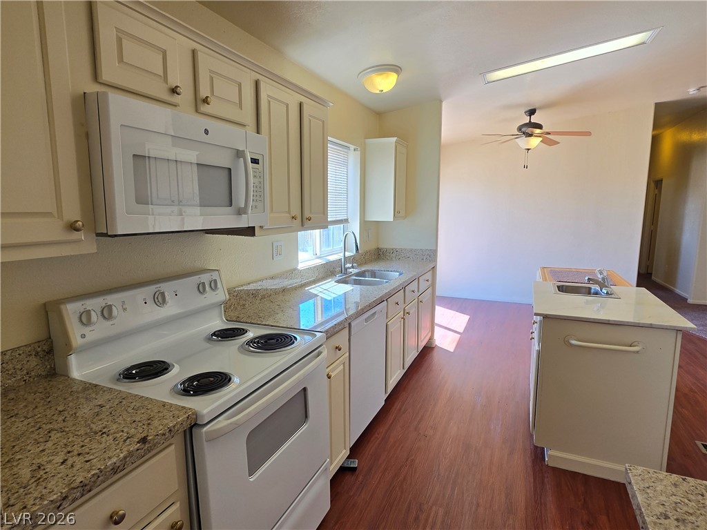 221 West Starlight Drive 2 Pahrump NV 89048