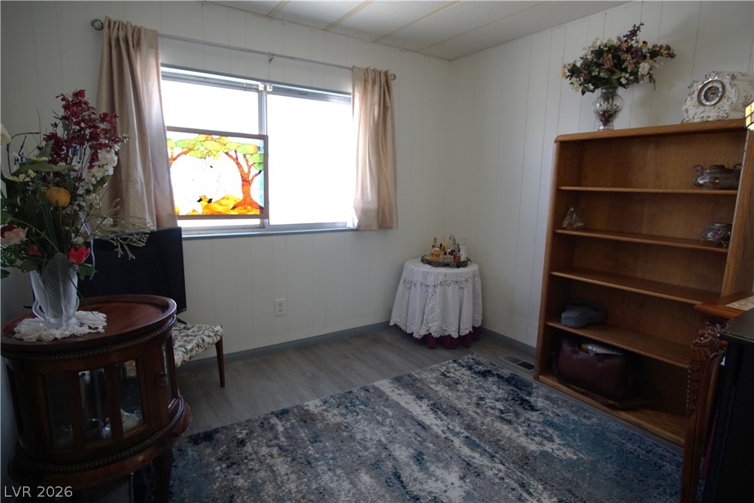 3392 Jewel Cave Drive Las Vegas NV 89122