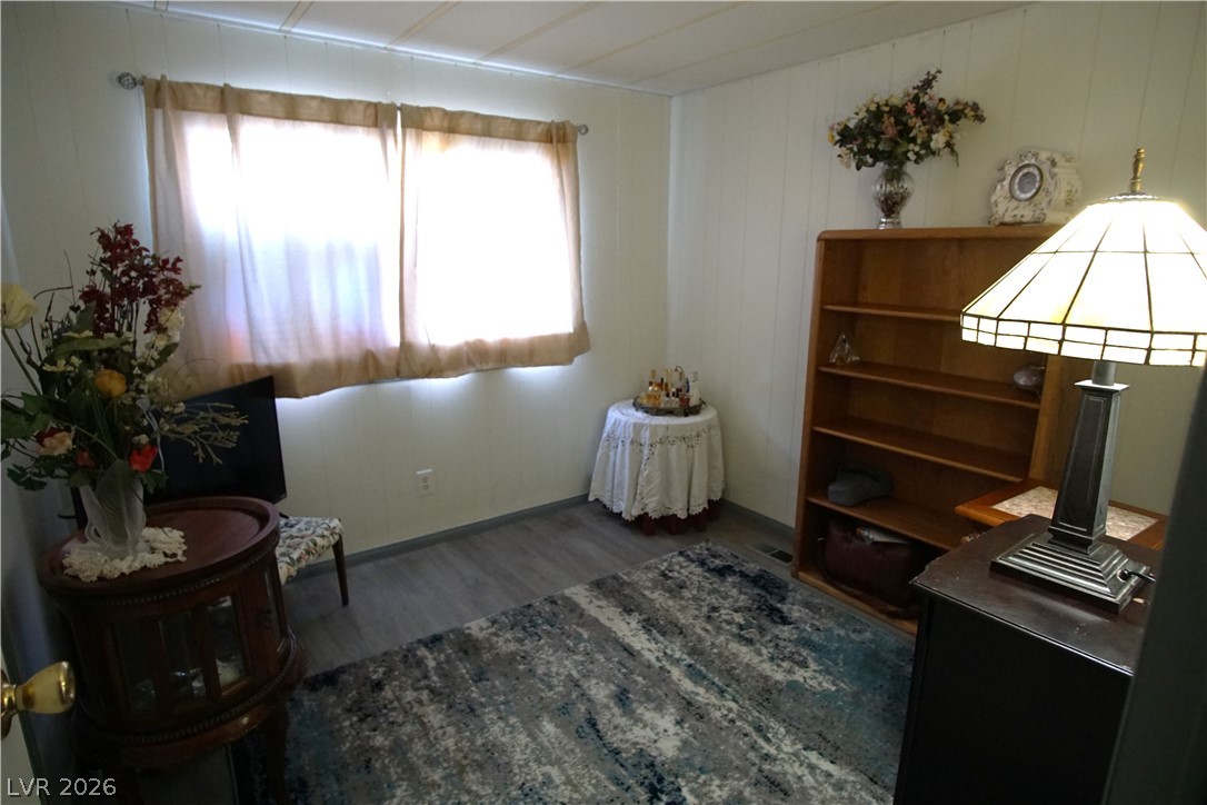 3392 Jewel Cave Drive Las Vegas NV 89122