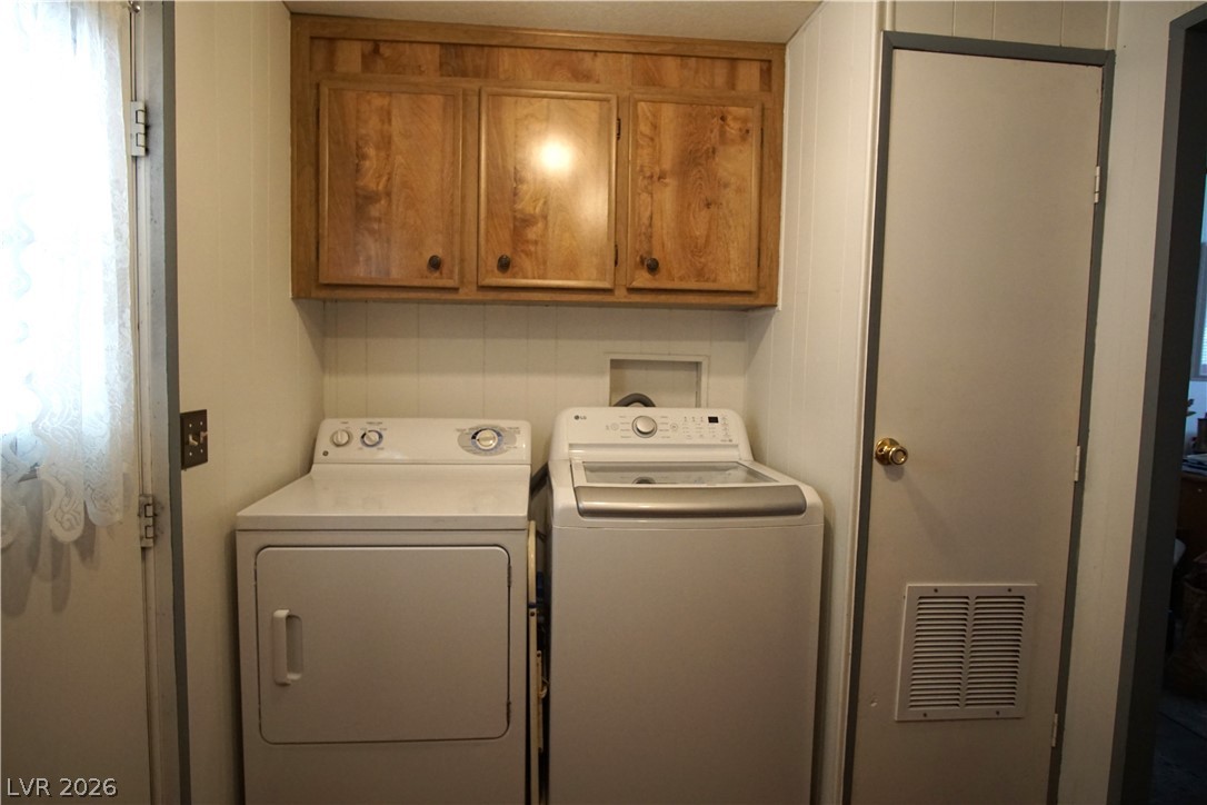 3392 Jewel Cave Drive Las Vegas NV 89122