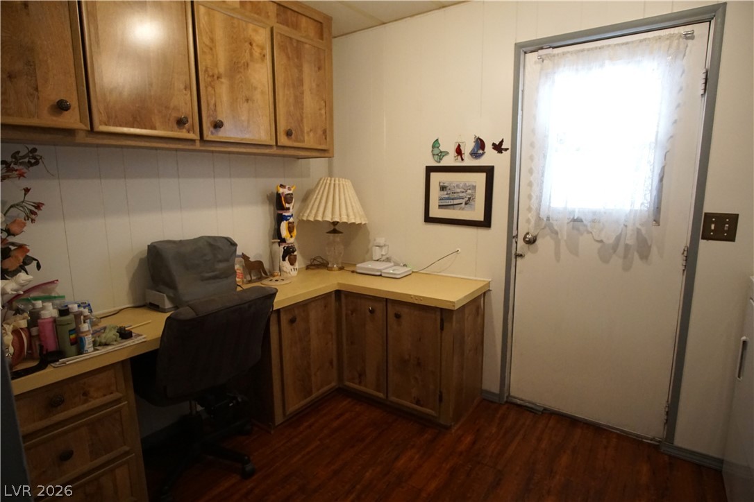 3392 Jewel Cave Drive Las Vegas NV 89122