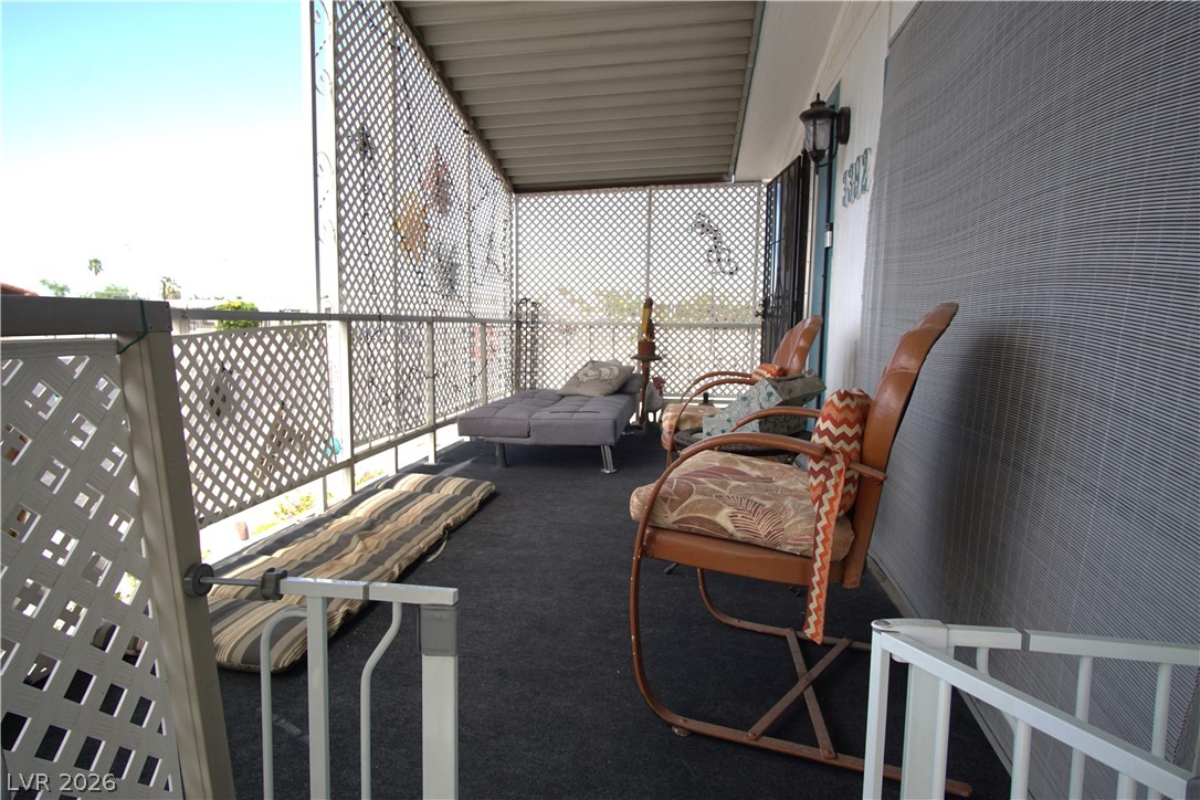3392 Jewel Cave Drive Las Vegas NV 89122