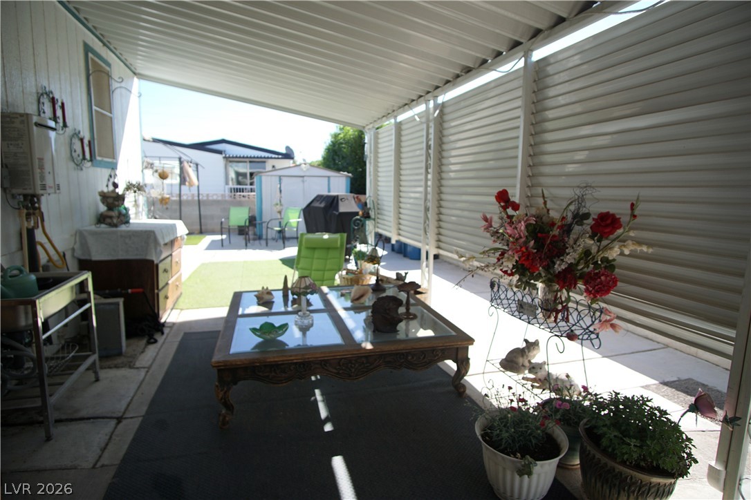 3392 Jewel Cave Drive Las Vegas NV 89122
