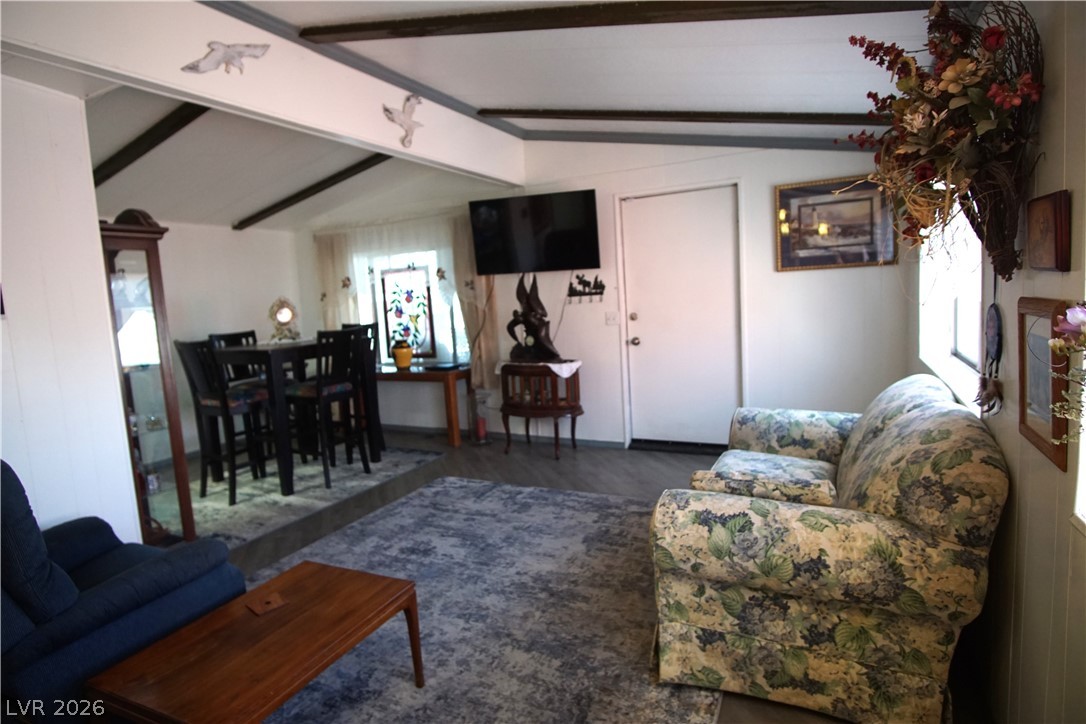 3392 Jewel Cave Drive Las Vegas NV 89122