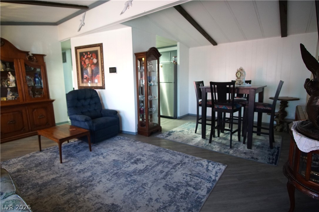 3392 Jewel Cave Drive Las Vegas NV 89122
