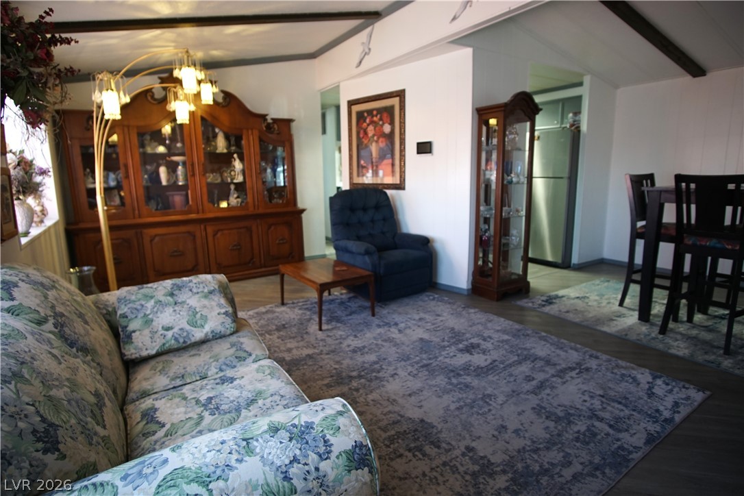 3392 Jewel Cave Drive Las Vegas NV 89122